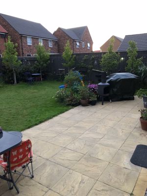 Photo 31- click for photo gallery